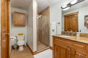 310 Whispering Pines, Breckenridge, CO 80424 - Photo 45