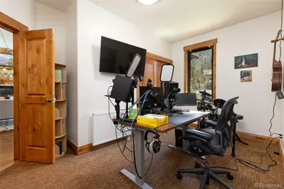 310 Whispering Pines, Breckenridge, CO 80424 - Photo 27