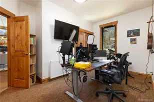 310 Whispering Pines, Breckenridge, CO 80424 - Photo 27