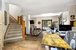 310 Whispering Pines, Breckenridge, CO 80424 - Photo 39