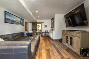 310 Whispering Pines, Breckenridge, CO 80424 - Photo 41