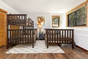 310 Whispering Pines, Breckenridge, CO 80424 - Photo 43