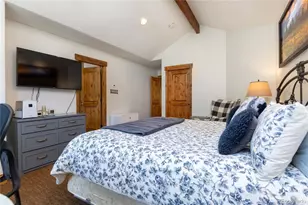 310 Whispering Pines, Breckenridge, CO 80424 - Photo 29