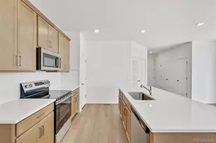 13539 E 111th Ave, Commerce City, CO 80022 - Photo 13