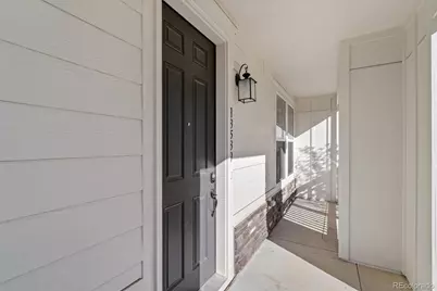 13539 E 111th Avenue, Commerce City, CO 80022 - Photo 3