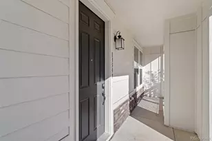 13539 E 111th Ave, Commerce City, CO 80022 - Photo 3