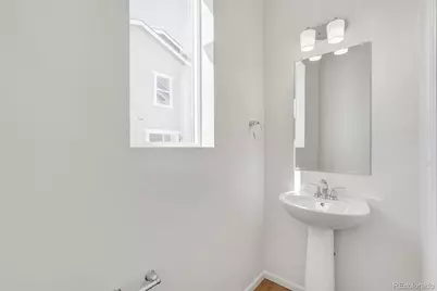 13539 E 111th Avenue, Commerce City, CO 80022 - Photo 19