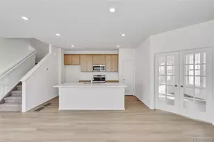 13539 E 111th Ave, Commerce City, CO 80022 - Photo 15