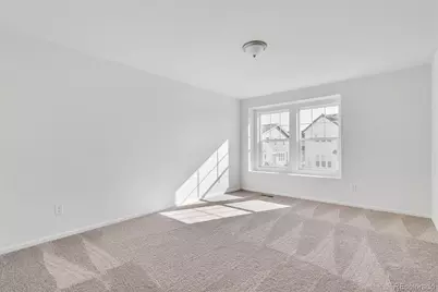 13539 E 111th Avenue, Commerce City, CO 80022 - Photo 23