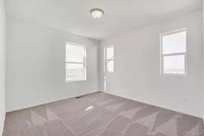 13539 E 111th Avenue, Commerce City, CO 80022 - Photo 29