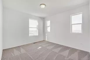 13539 E 111th Ave, Commerce City, CO 80022 - Photo 29