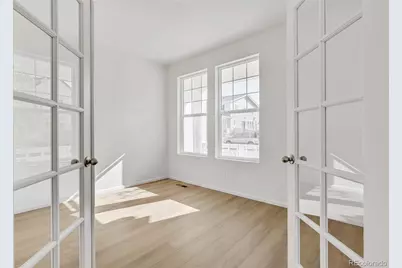 13539 E 111th Avenue, Commerce City, CO 80022 - Photo 17