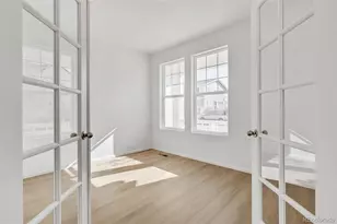 13539 E 111th Ave, Commerce City, CO 80022 - Photo 17