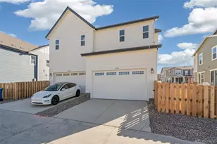 13539 E 111th Ave, Commerce City, CO 80022 - Photo 33