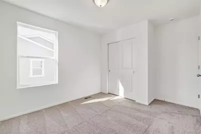 13539 E 111th Avenue, Commerce City, CO 80022 - Photo 27