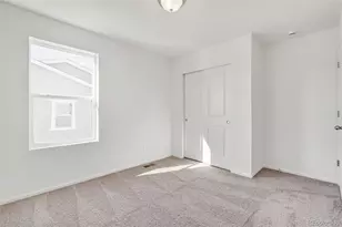 13539 E 111th Ave, Commerce City, CO 80022 - Photo 27