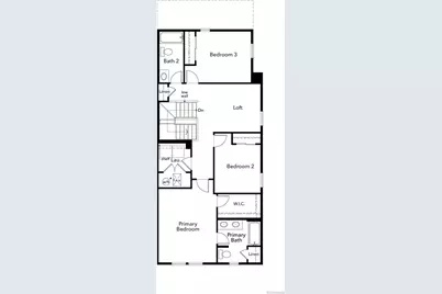 13539 E 111th Avenue, Commerce City, CO 80022 - Photo 37