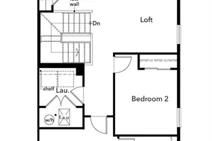 13539 E 111th Ave, Commerce City, CO 80022 - Photo 37