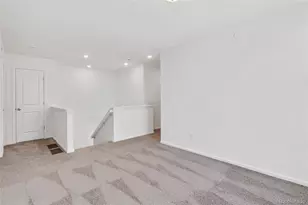 13539 E 111th Ave, Commerce City, CO 80022 - Photo 21