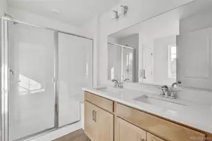 13539 E 111th Ave, Commerce City, CO 80022 - Photo 25