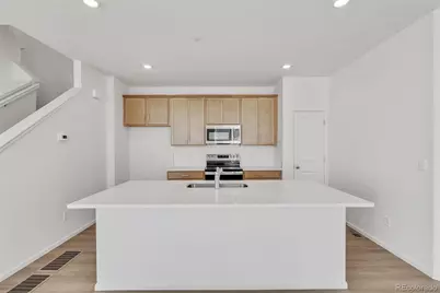 13539 E 111th Avenue, Commerce City, CO 80022 - Photo 11