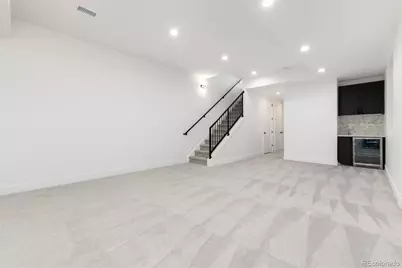 2088 Eliot Street, Denver, CO 80211 - Photo 35
