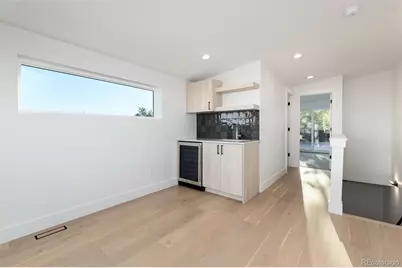 2088 Eliot Street, Denver, CO 80211 - Photo 27