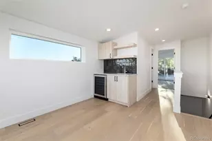 2088 Eliot St, Denver, CO 80211 - Photo 27