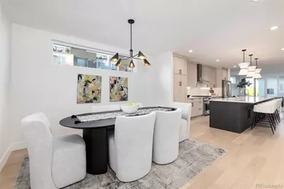 2088 Eliot Street, Denver, CO 80211 - Photo 9