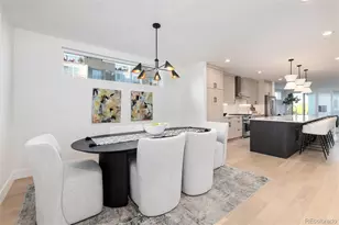 2088 Eliot St, Denver, CO 80211 - Photo 9