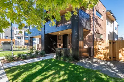 2088 Eliot Street, Denver, CO 80211 - Photo 47