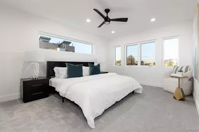 2088 Eliot Street, Denver, CO 80211 - Photo 17