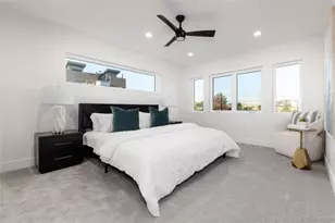 2088 Eliot St, Denver, CO 80211 - Photo 17