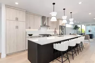 2088 Eliot St, Denver, CO 80211 - Photo 5