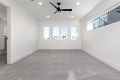 2088 Eliot Street, Denver, CO 80211 - Photo 19