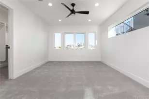2088 Eliot St, Denver, CO 80211 - Photo 19
