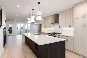 2088 Eliot St, Denver, CO 80211 - Photo 13