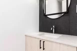 2088 Eliot St, Denver, CO 80211 - Photo 17