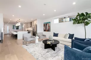2088 Eliot St, Denver, CO 80211 - Photo 3
