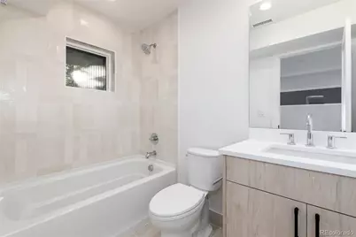 2088 Eliot Street, Denver, CO 80211 - Photo 25