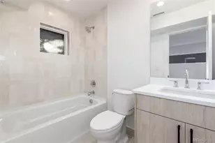 2088 Eliot St, Denver, CO 80211 - Photo 25