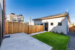 2088 Eliot St, Denver, CO 80211 - Photo 39