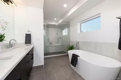 2088 Eliot Street, Denver, CO 80211 - Photo 21