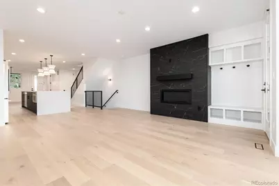 2088 Eliot Street, Denver, CO 80211 - Photo 15