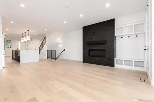 2088 Eliot St, Denver, CO 80211 - Photo 15