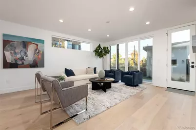 2088 Eliot Street, Denver, CO 80211 - Photo 7