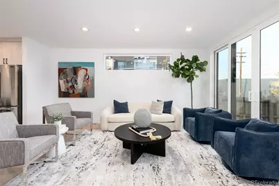 2088 Eliot Street, Denver, CO 80211 - Photo 9