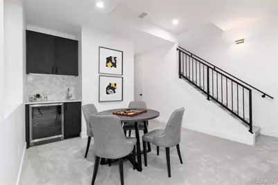2088 Eliot Street, Denver, CO 80211 - Photo 33