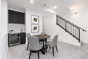 2088 Eliot St, Denver, CO 80211 - Photo 33