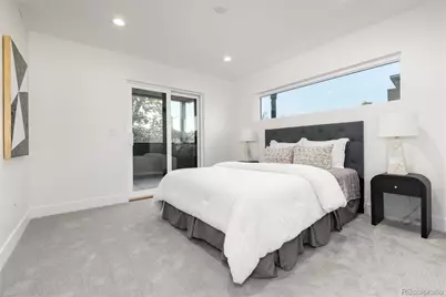 2088 Eliot Street, Denver, CO 80211 - Photo 23